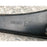 Tirante Trasero Izquierdo Superior Para Buick Lacrosse 2010, 2011, 2012, 2013, 2014, 2015, 2016