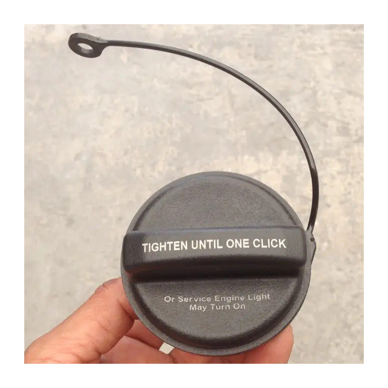Tapon De Gasolina Para Chevrolet Cruze 2016, 2017, 2018, 2019, Original