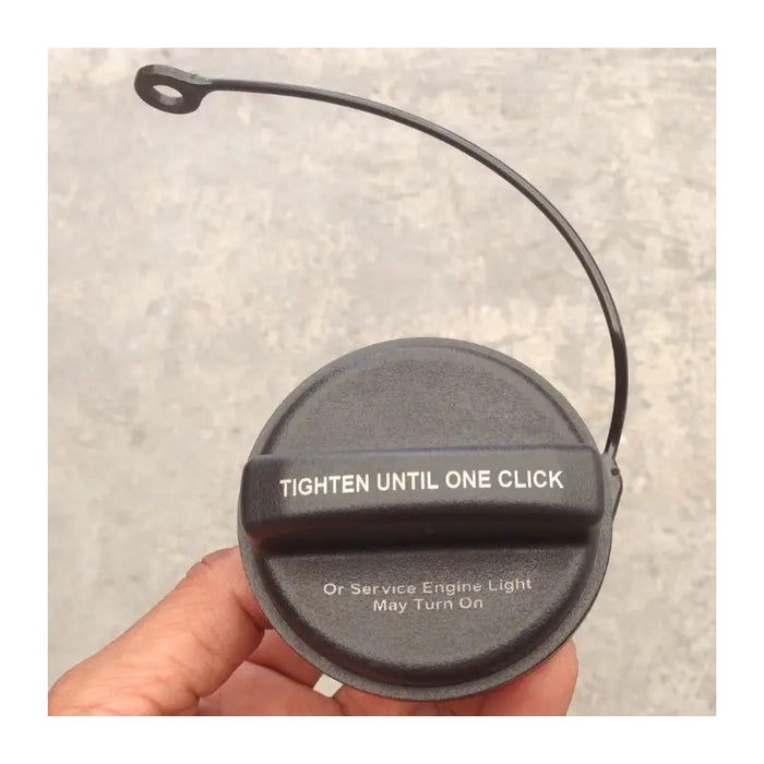 Tapon De Gasolina Para Chevrolet Cruze 2016, 2017, 2018, 2019, Original