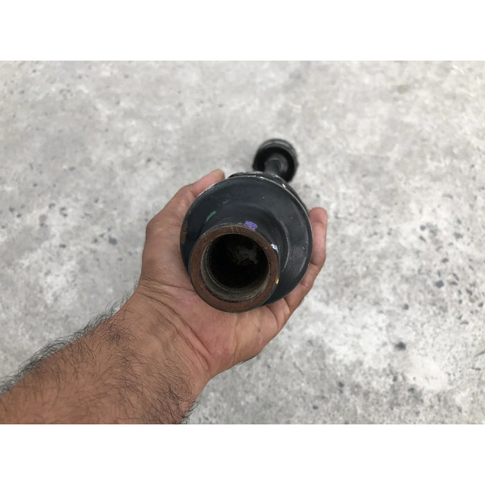 Junta Homocinetica Trasera Izquierda Compass 2017 2018 2019 2020 2021 2022 Motor 2.4, Original