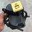 Deposito De Anticongelante Para Dodge Ram 1500, 2500 2009, 2010, 2011, 2012, 2013, 2014, 2015, 2016, 2017, 2018 - Motor 5.7 Litros, Hemi, V8 - Original