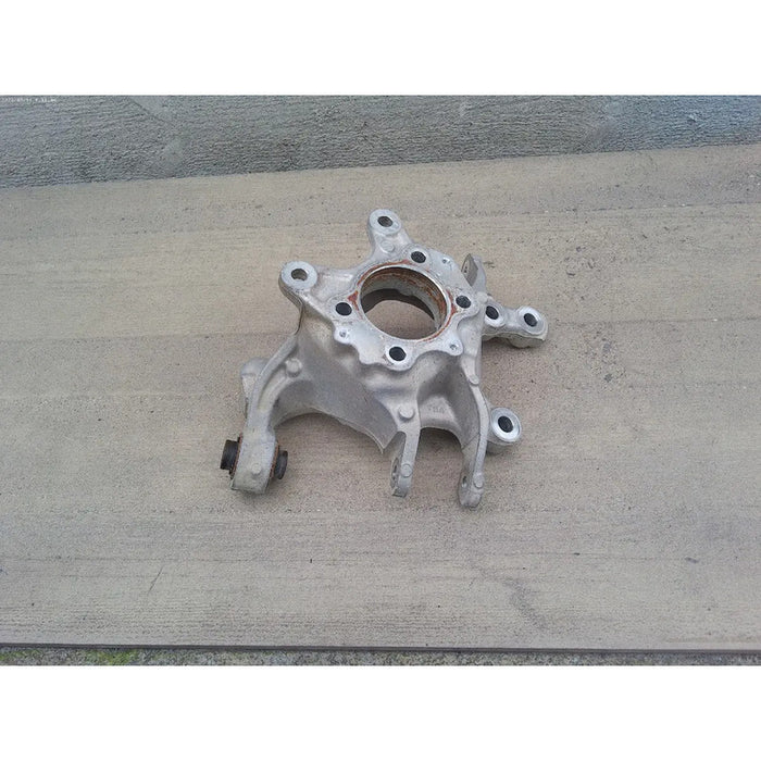Mango Trasero Derecho Original, Para Honda Civic 2016, 2017, 2018, 2019, 2020, 2021 Motor 2.0