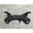Puente De Suspension Delantero Para Elantra 2019, 2020, 2021 - Motor 2.0 Litros, 4 Cilindros - Original