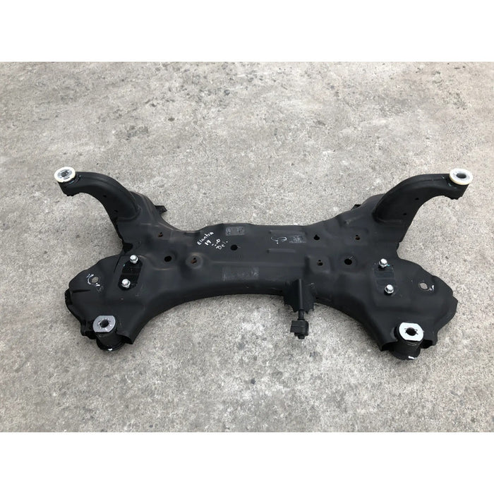 Puente De Suspension Delantero Para Elantra 2019, 2020, 2021 - Motor 2.0 Litros, 4 Cilindros - Original