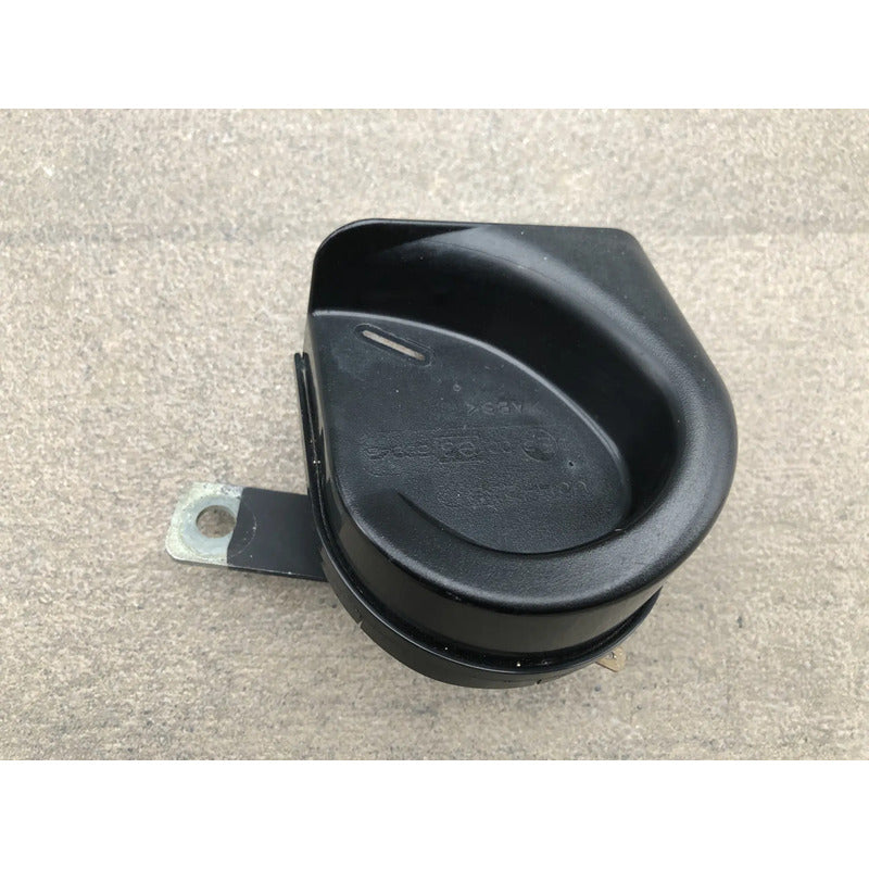 Claxon Original Mitsuba Para Nissan Altima 2018, 2019, 2020