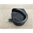 Claxon Original Mitsuba Para Nissan Altima 2018, 2019, 2020
