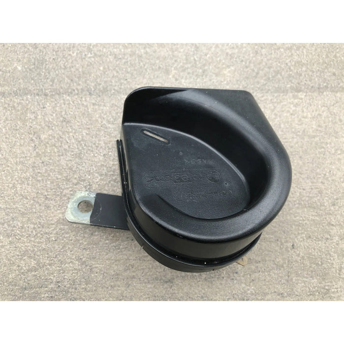 Claxon Original Mitsuba Para Nissan Altima 2018, 2019, 2020