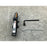 Gato De Tijera Para Sonic Hatchback 2012, 2013, 2014, 2015, 2016, 2017, 2018 (original)