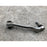 Brazo De Control Delantero Delantero Bmw 335i 2007 2008, Original