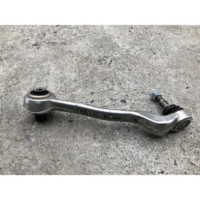 Brazo De Control Delantero Delantero Bmw 335i 2007 2008, Original