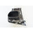 Difusor De Aire Acondicionado Para Toyota Corolla 2014, 2015, 2016 Original