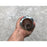 Junta Homocinetica Delantera Izquierda Para Mazda 3 2014, 2015, 2016, 2017, 2018 Motor 2.0 Original