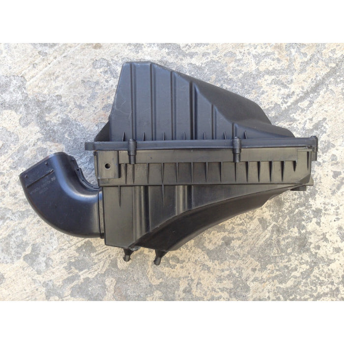 Porta Filtro De Aire Jaguar Xf 2013 2014 2015 3.0