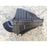 Porta Filtro De Aire Para Jaguar Xf 2013, 2014, 2015 Motor 3.0 (original)