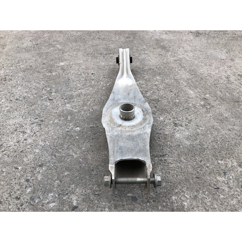 Horquilla Trasera Izquierda Para Buick Lacrosse 2010, 2011, 2012, 2013, 2014, 2015, 2016 Original