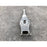 Horquilla Trasera Izquierda Para Buick Lacrosse 2010, 2011, 2012, 2013, 2014, 2015, 2016 Original