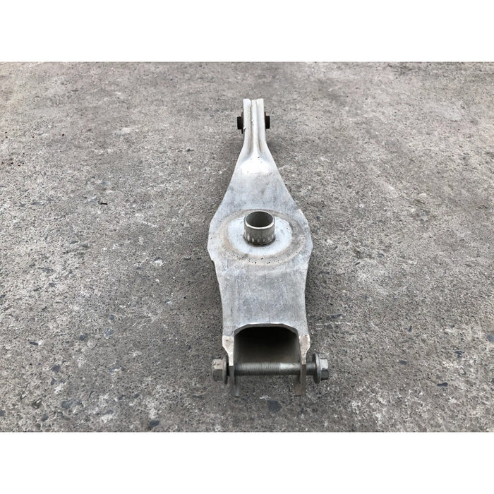 Horquilla Trasera Izquierda Para Buick Lacrosse 2010, 2011, 2012, 2013, 2014, 2015, 2016 Original