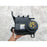 Deposito De Anticongelante Para Ford Explorer 2011, 2012, 2013, 2014, 2015, 2016, 2017, 2018, 2019 Motor 3.5, Original