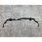 Barra Estabilizadora Delantera Para Sonata 2015, 2016, 2017, 2018, 2019 Motor 2.4 Original