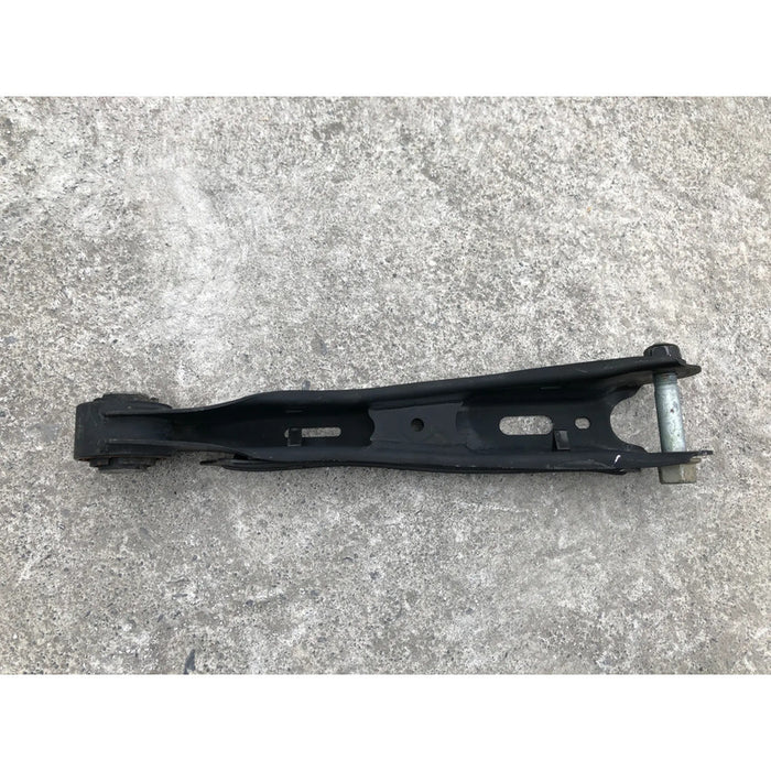Horquilla Trasera Izquierda Inferior Para Sonata 2015, 2016, 2017, 2018, 2019 (motor 2.4)