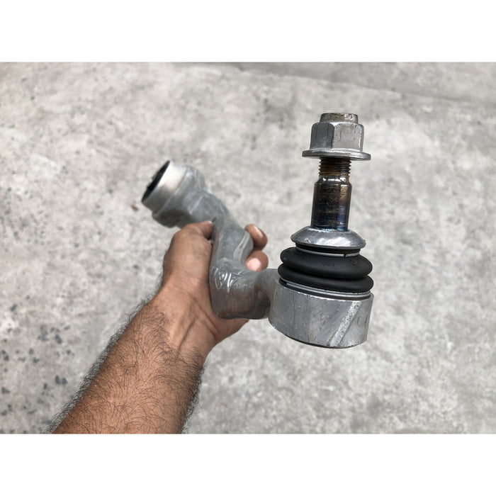 Horquilla Delantera Derecha Bmw 320 2013 Al 2018 2.0