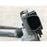 Motor Limpia Parabrisas Para Toyota 4runner 2010, 2011, 2012, 2013, 2014, 2015, 2016, 2017, 2018, 2019, 2020, 2021, 2022, 2023 Motor 4.0