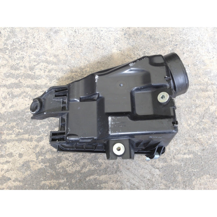 Porta Filtro De Aire Civic Sedan 2012 2013 2014 2015 1.8
