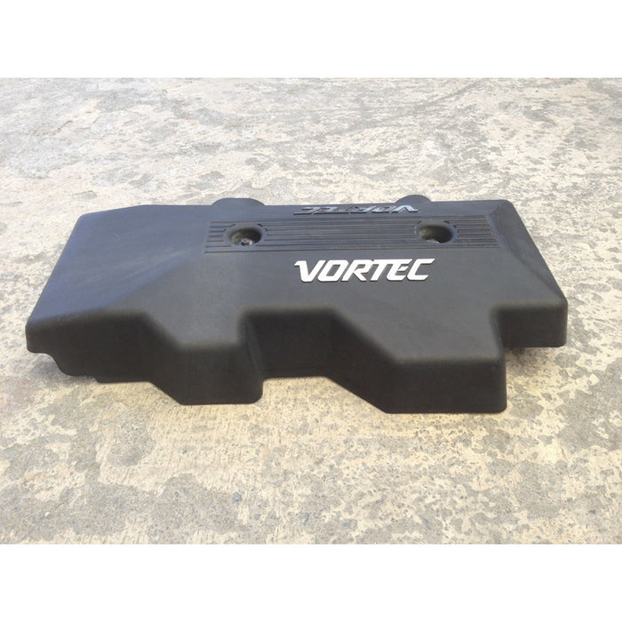 Cubierta De Motor Chevrolet Suburban 1999 2000 2001 2002 5.3