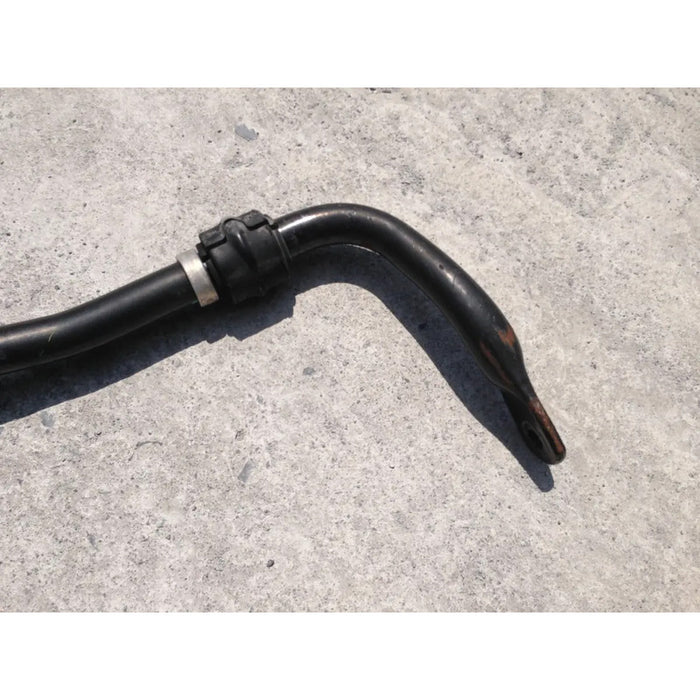 Barra Estabilizadora Trasera Para Dodge Charger 2014, 2015, 216, 2017, 2018, 2019, 2020, 2021 Original