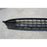 Parrilla Para Honda Odyssey 2011, 2012, 2013 Mate