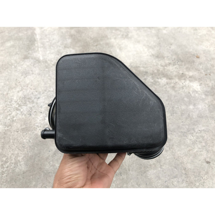 Manguera Porta Filtro Mitsubishi Outlander 2014-2020 2.4 Lts