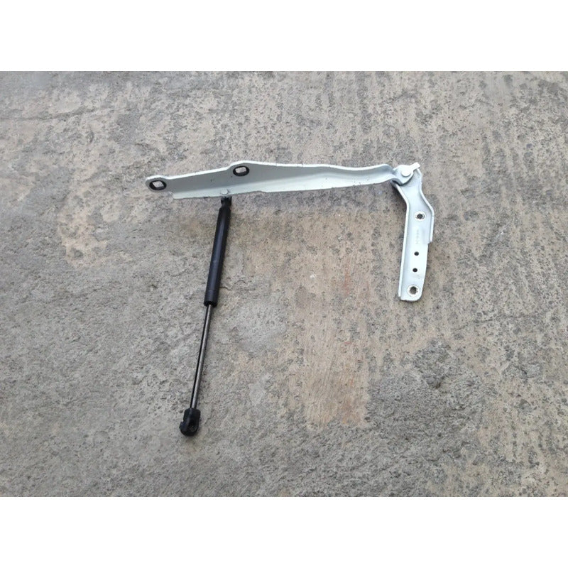 Bisagra De Cofre Derecha Para Chrysler 300, 300c 2012, 2013, 2014, 2015 - Original