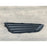 Parrilla Izquierda Para Ford Focus 2015, 2016, 2017, 2018 Brillante