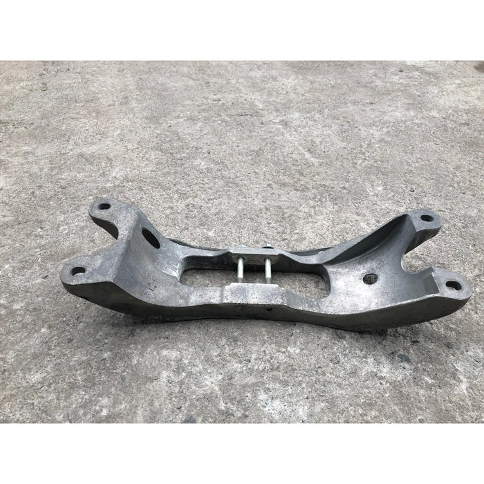 Base De Soporte Transmision Para Ford Explorer 2020, 2021, 2022, 2023, 2024 Motor 2.3 Litros, Original