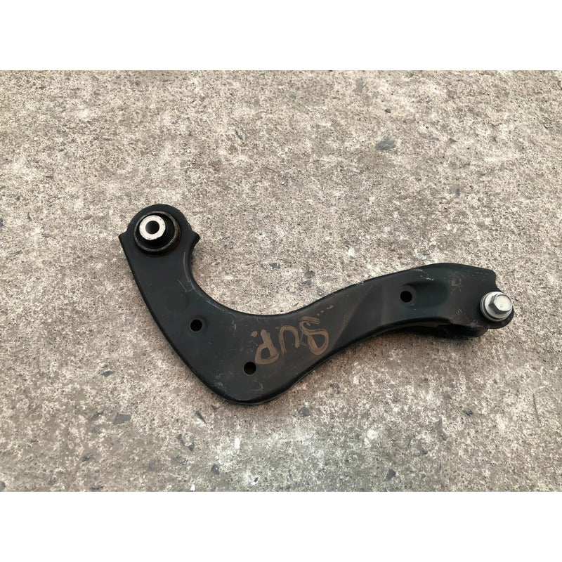 Tirante Trasero Izquierdo Superior Para Toyota Prius 2016, 2017, 2018, 2019, 2020, 2021, 2022 Motor 1.8