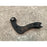 Tirante Trasero Izquierdo Superior Para Toyota Prius 2016, 2017, 2018, 2019, 2020, 2021, 2022 Motor 1.8