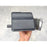 Manguera De Porta Filtro De Aire Para Nissan Altima - Modelos 2013, 2014, 2015, 2016, 2017, 2018 -- Motor 2.5 Litros, L4