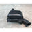 Porta Filtro De Aire Para Dodge Ram 2002, 2003, 2004, 2005, 2006, 2007, 2008, 2009, 2010, 2011, 2012, 2013, 2014, 2015, 2016, 2017, 2018, 2019, 2020 Motor 4.7 (original)