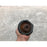 Junta Homocinetica Trasera Izquierda Para Mercedes Benz Gl450 2013, 2014, 2015, 2016 Motor 4.6 Original