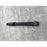 Amortiguador Trasero Derecho Para Honda Civic 2012, 2013, 2014, 2015 - Motor 1.8 Litros, 4 Cilindros - Original