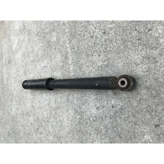 Amortiguador Trasero Derecho Para Honda Civic 2012, 2013, 2014, 2015 - Motor 1.8 Litros, 4 Cilindros - Original