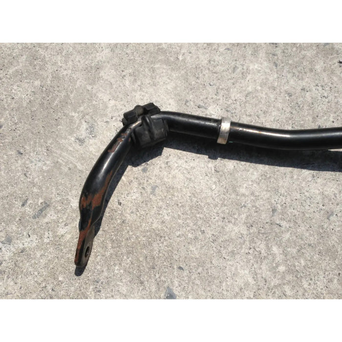 Barra Estabilizadora Trasera Para Dodge Charger 2014, 2015, 216, 2017, 2018, 2019, 2020, 2021 Original