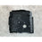 Cubierta De Motor Para Audi A6 2009, 2010, 2011, 2012, 2013, 2014, 2015, 2016, 2017 (2.0 Litros) Original
