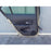 Puerta Trasera Izquierda Cruze 2011 2012 2013 2014 2015 Trasera Izquierdo Beige
