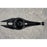 Tirante Trasero Central Inferior Para Audi A3 2015, 2016,  2017 - Motor 1.8 Turbo, Original