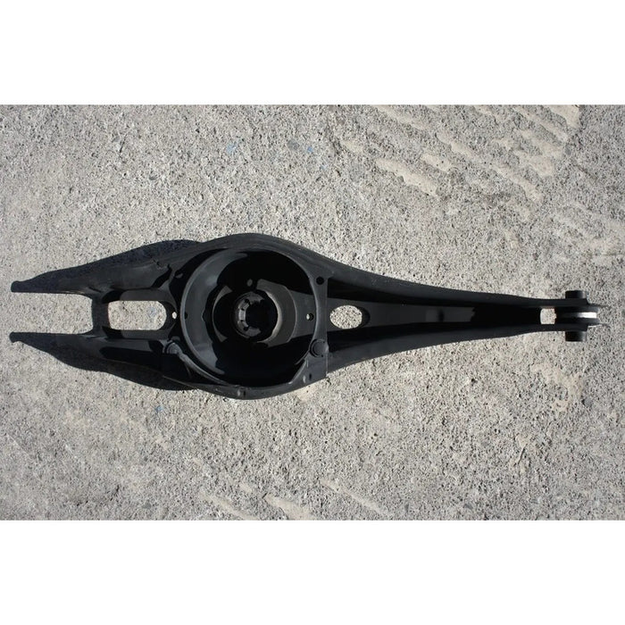 Tirante Trasero Central Inferior Para Audi A3 2015, 2016,  2017 - Motor 1.8 Turbo, Original