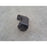 Deposito Limpia Parabrisas Original Para Mercedes Benz C300 2015, 2016, 2017, 2018 (motor 2.0 Litros)