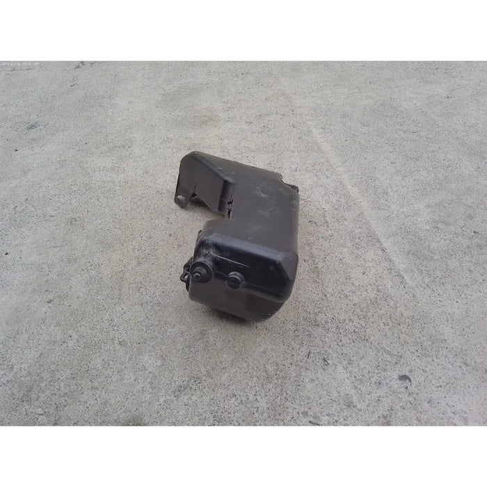 Deposito Limpia Parabrisas Original Para Mercedes Benz C300 2015, 2016, 2017, 2018 (motor 2.0 Litros)