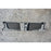 Parrilla Nissan Tsuru 2005, 2006, 2007, 2008, 2009 2010 2011 Mate