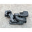 Resonador De Aire Para Dodge Ram 2004, 2005, 2006, 2007, 2008 (motor V8 5.7)
